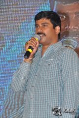 Kiraak Movie Audio Launch
